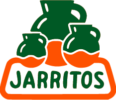 Jarritos