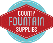 County Fountain Supplies